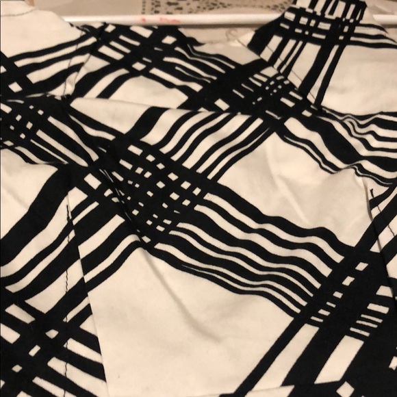 Used dress by heart soul size M - Picture 8 of 8